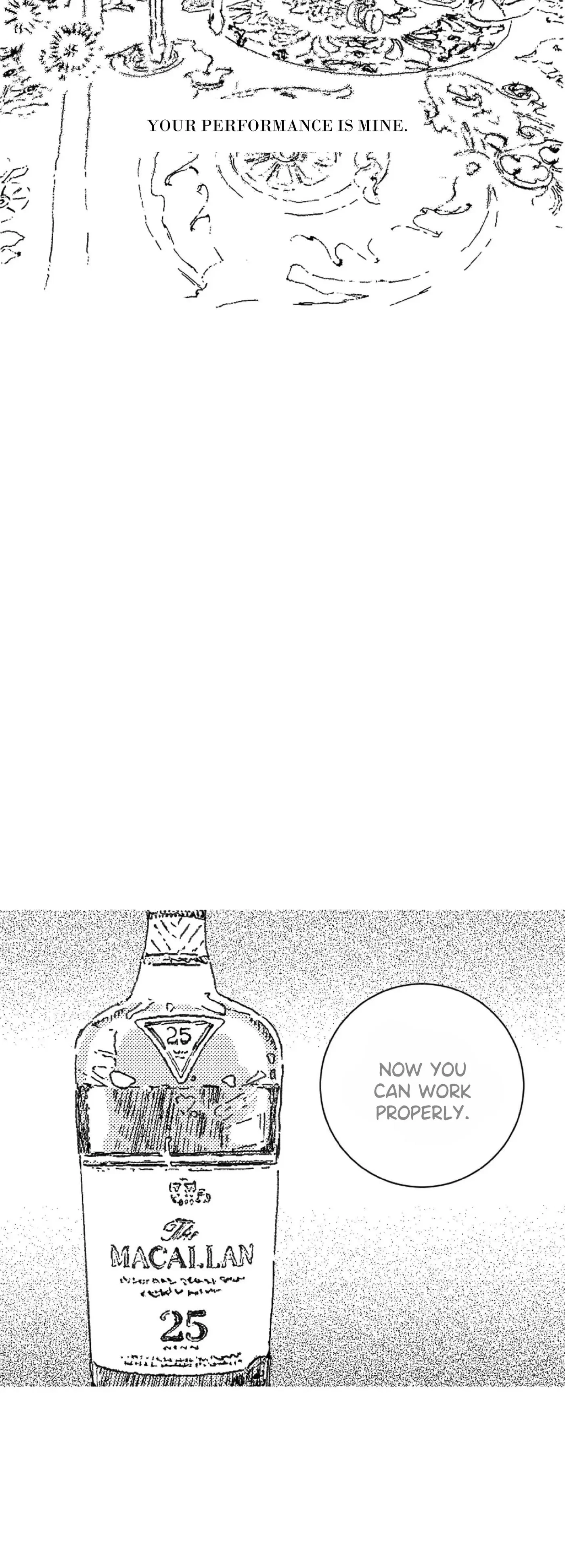 Chapter 127, page 34