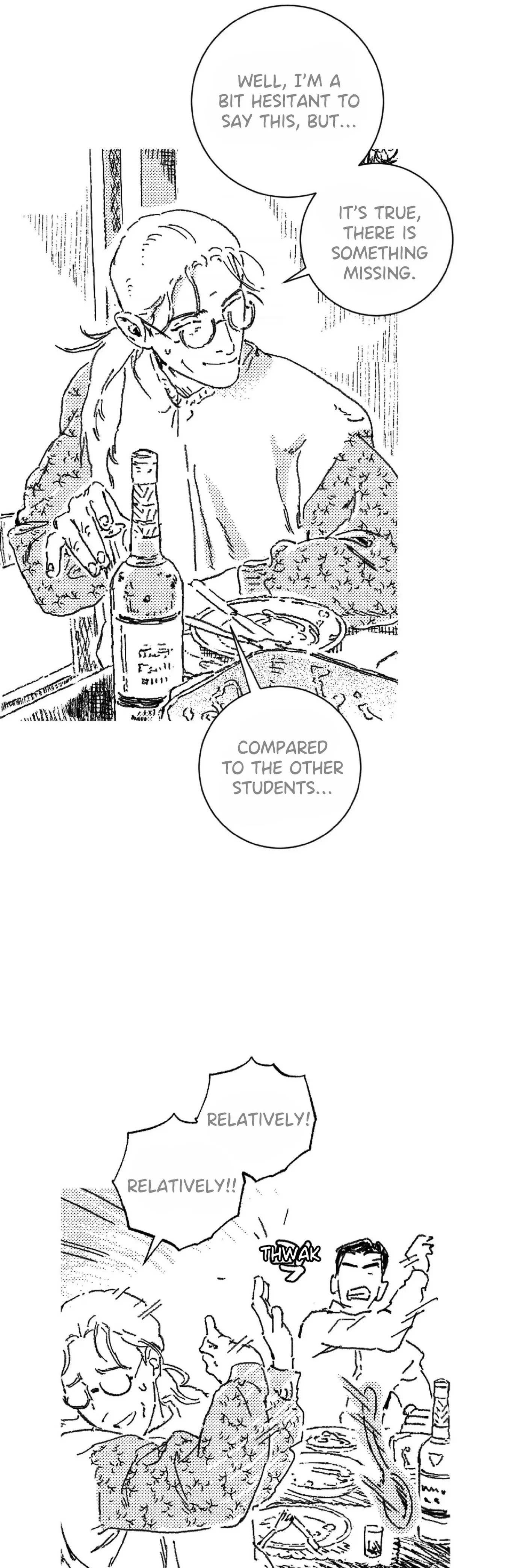 Chapter 127, page 36