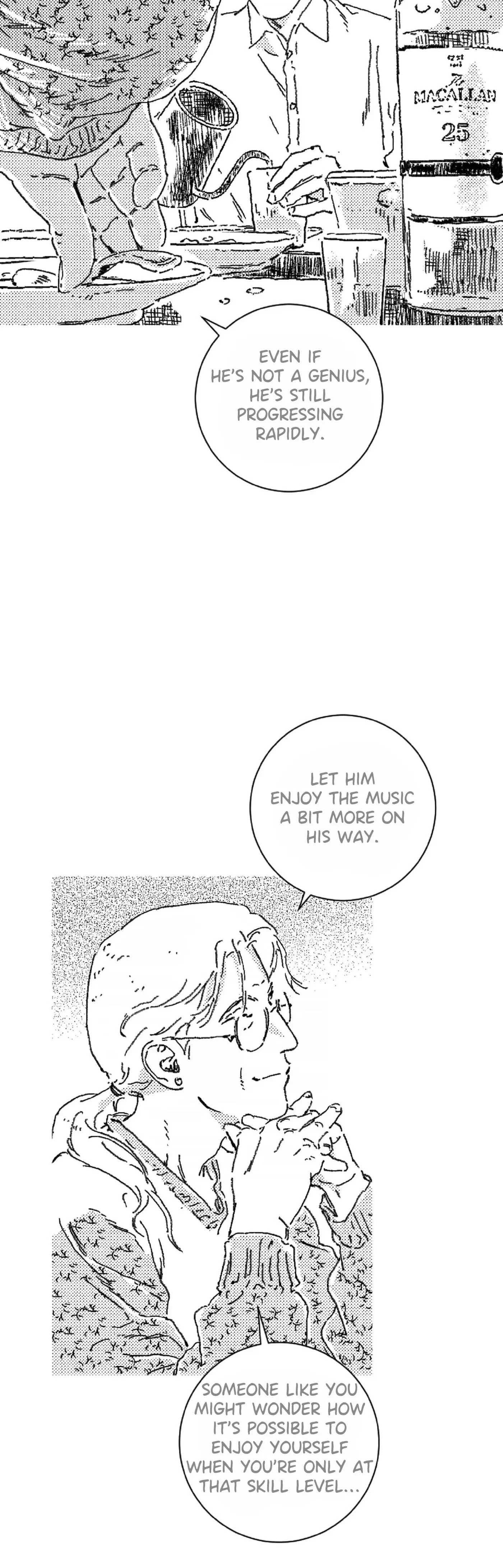 Chapter 127, page 38
