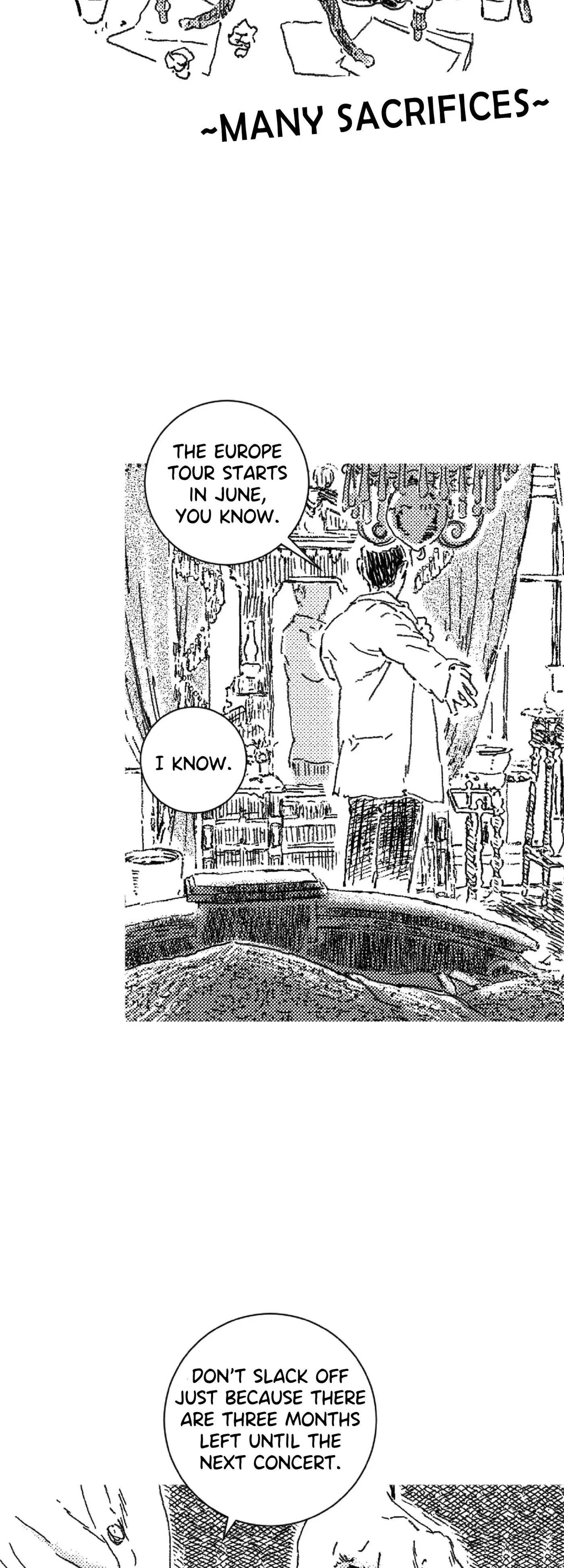 Chapter 127, page 4
