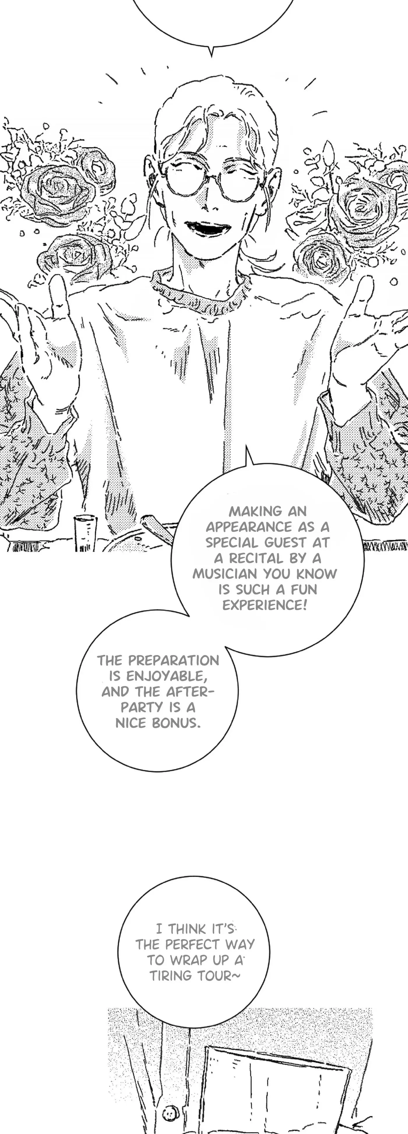 Chapter 127, page 40