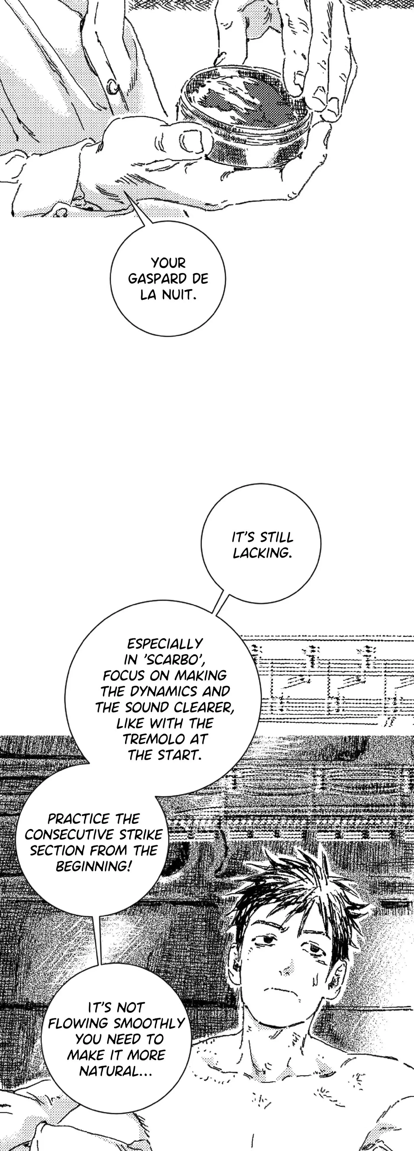 Chapter 127, page 5