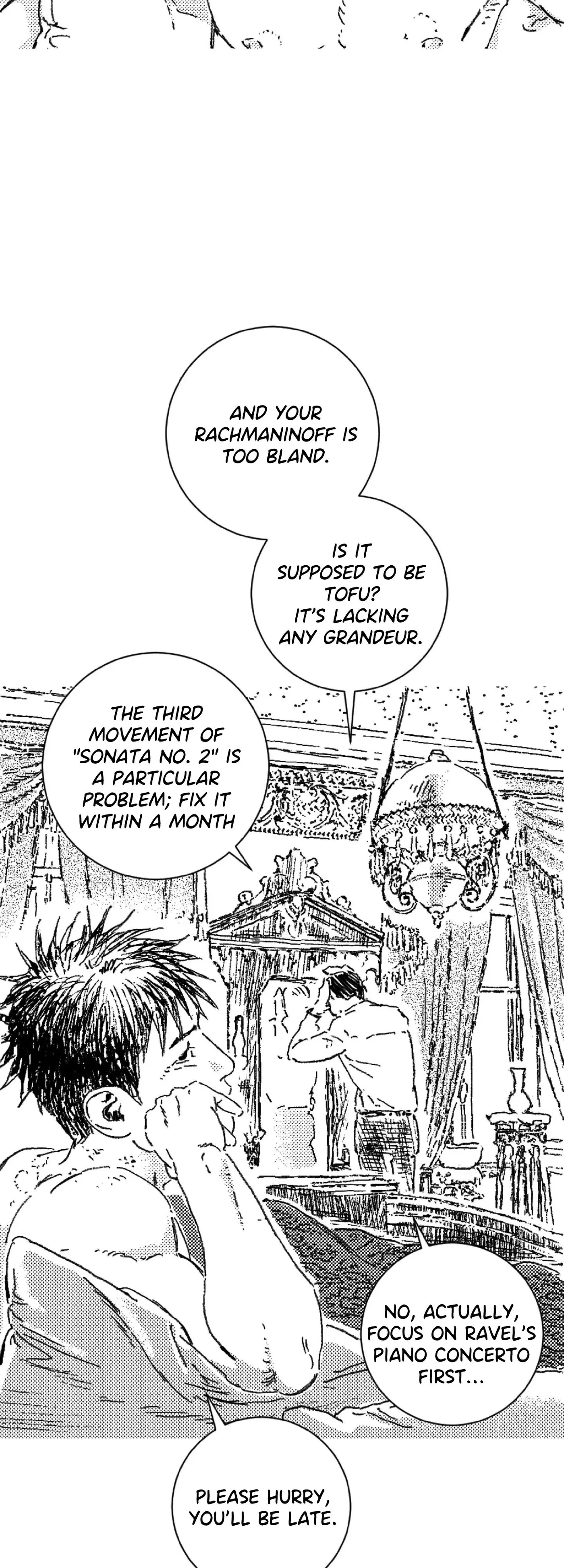 Chapter 127, page 6