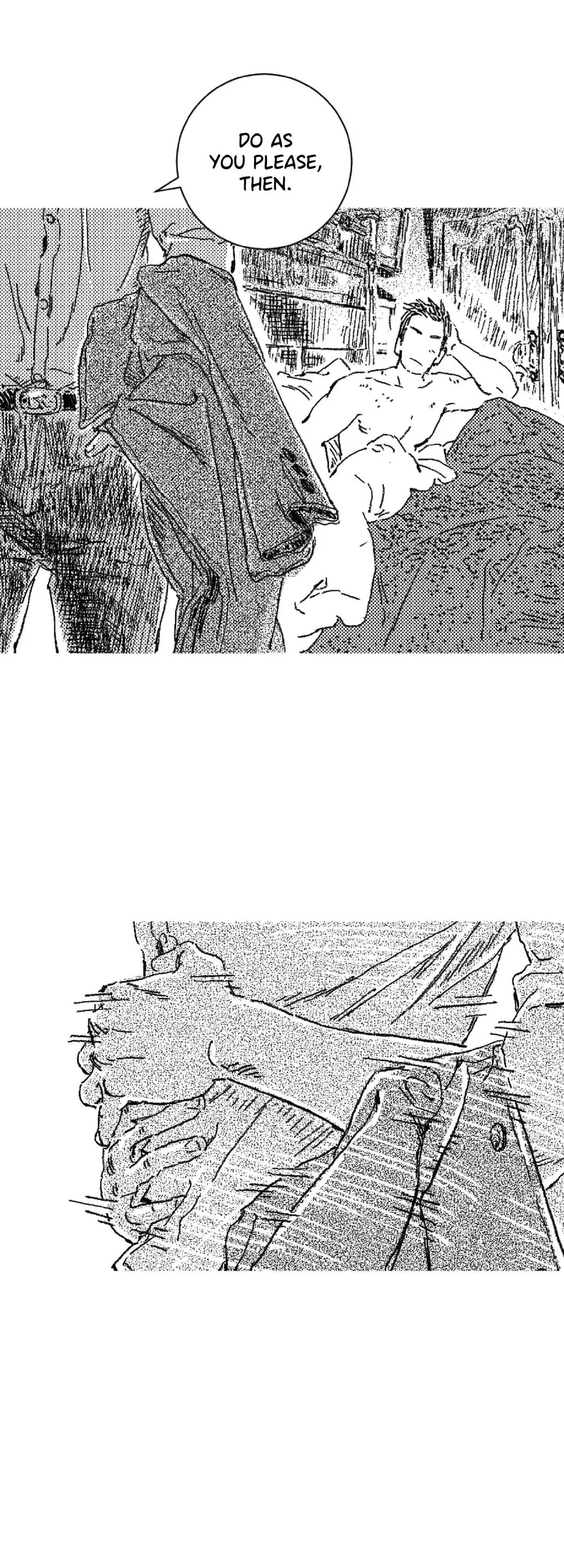 Chapter 127, page 9