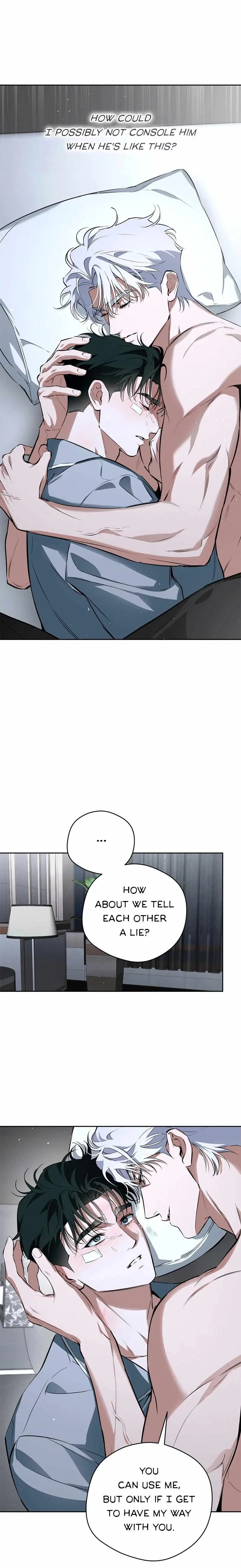 Chapter 54, page 11