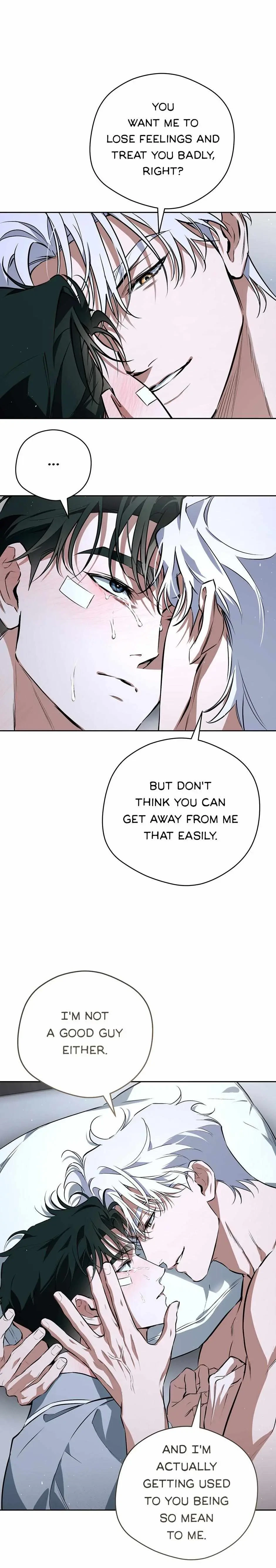 Chapter 54, page 12
