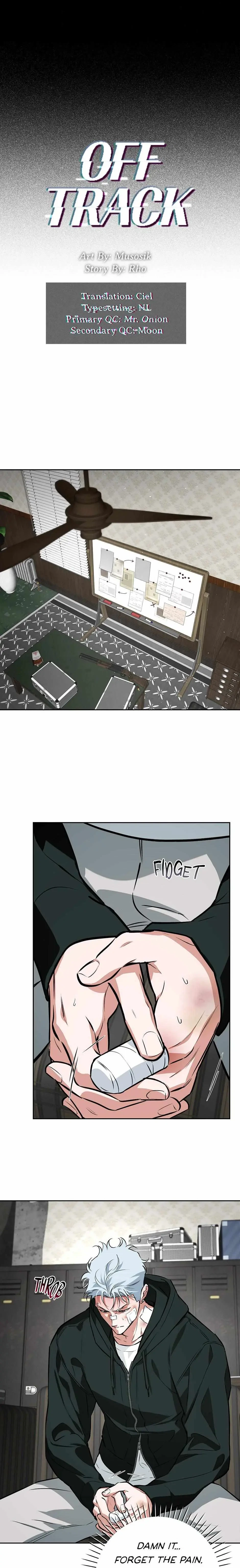 Chapter 54, page 14