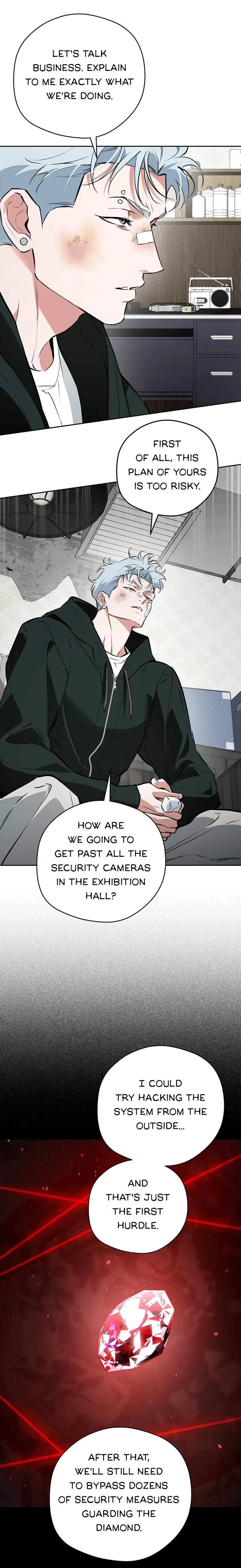 Chapter 54, page 16