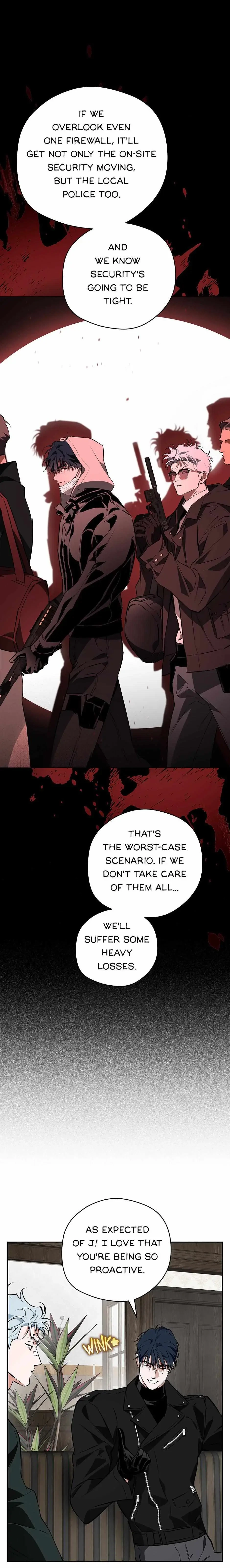 Chapter 54, page 17