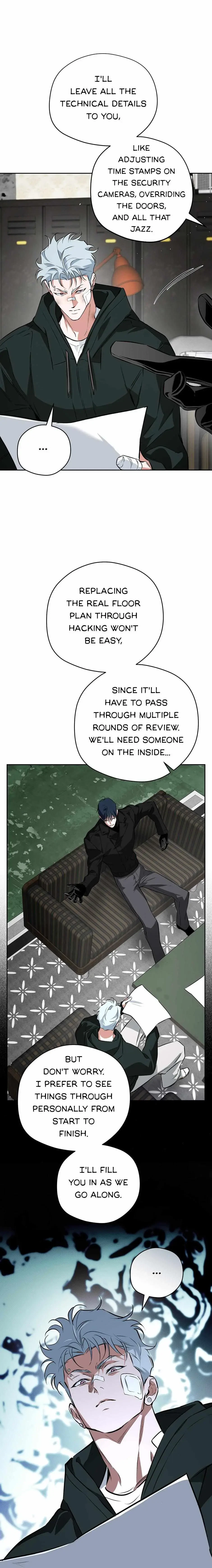 Chapter 54, page 20