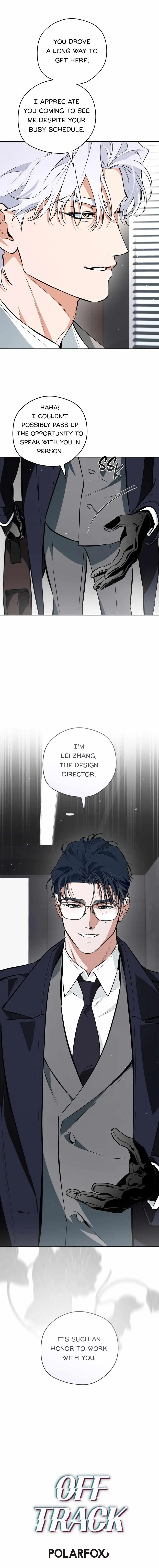 Chapter 54, page 24