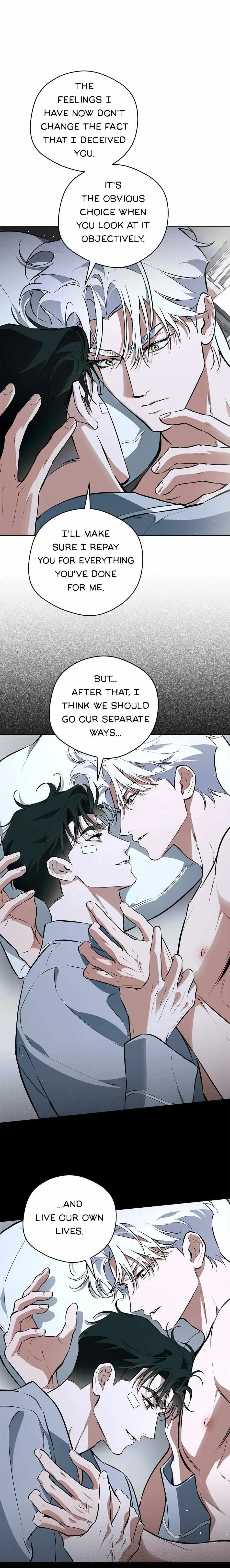 Chapter 54, page 6