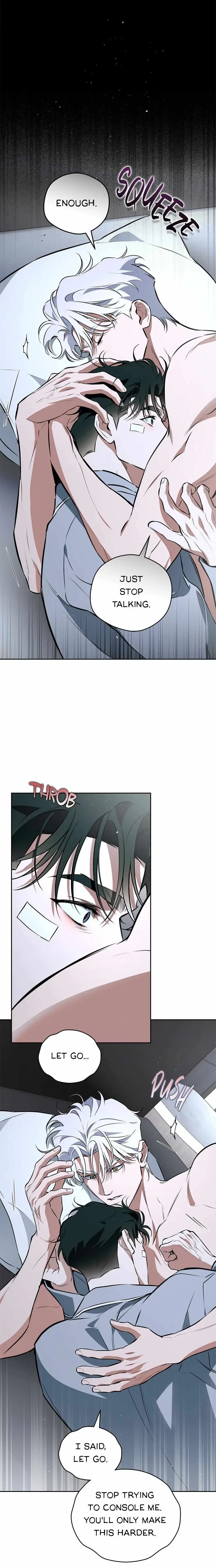 Chapter 54, page 7