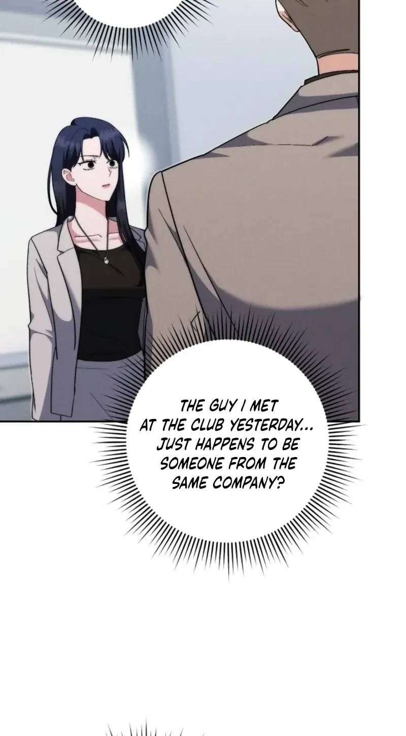 Chapter 2, page 11
