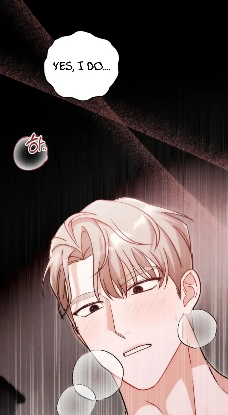 Chapter 2, page 5