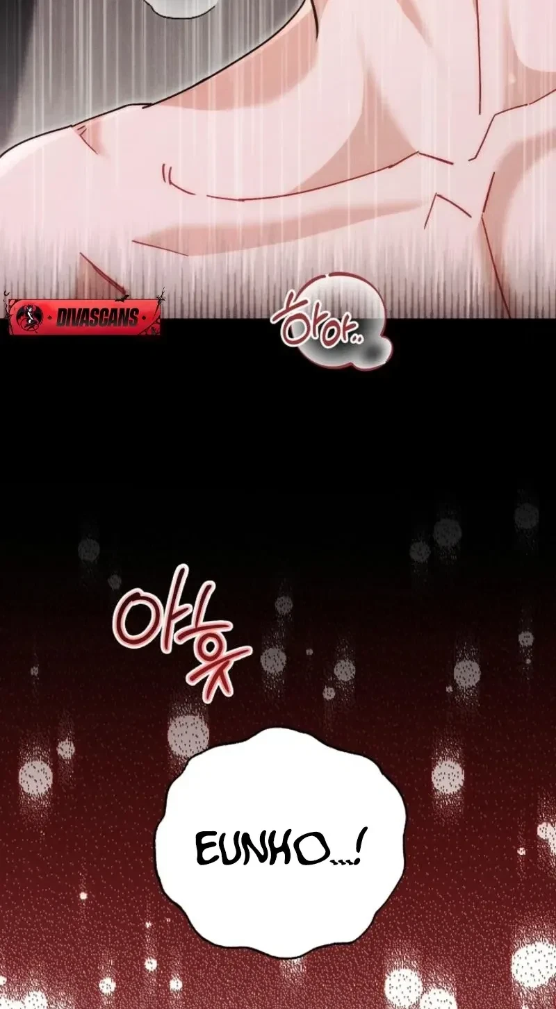 Chapter 2, page 6