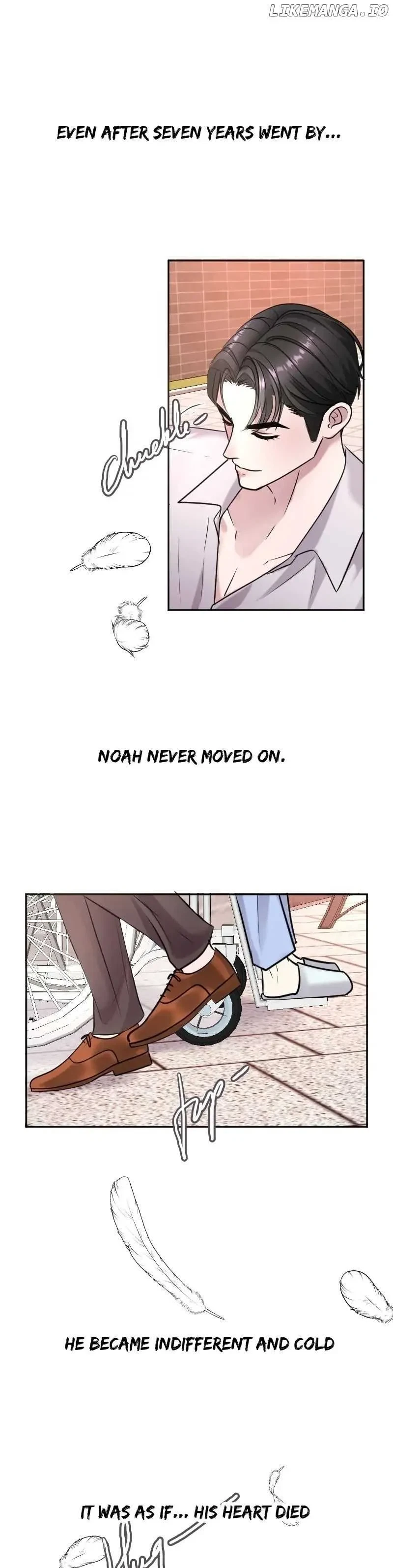 Chapter 0.1, page 9