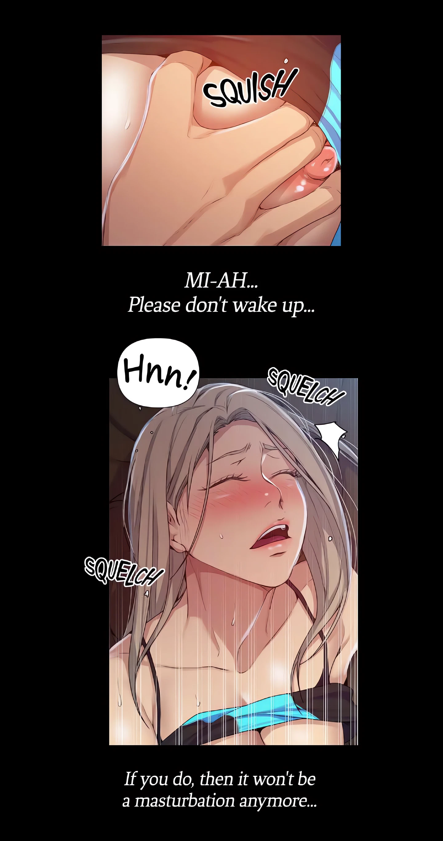 Chapter 115, page 15