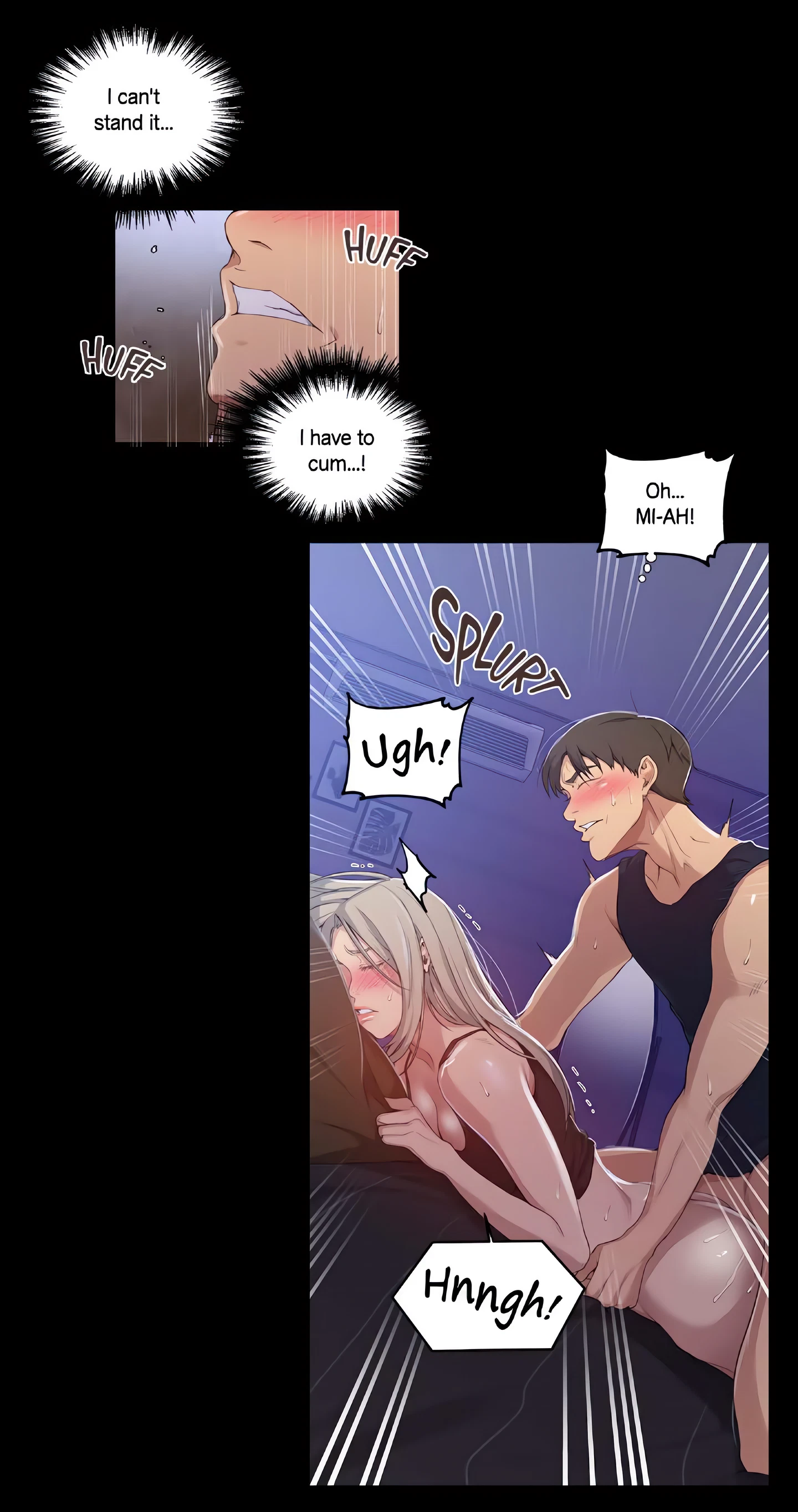 Chapter 115, page 18