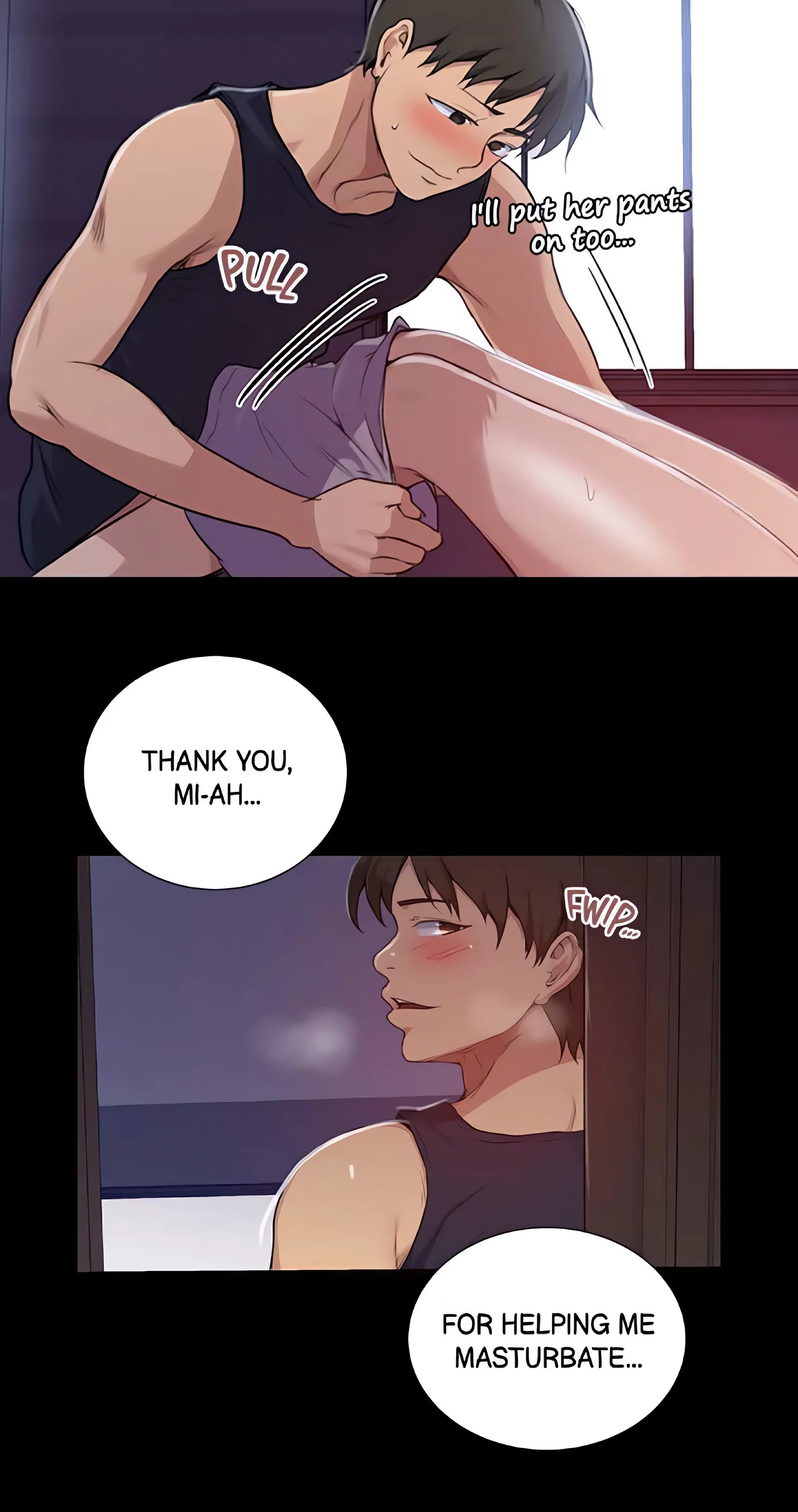 Chapter 115, page 21