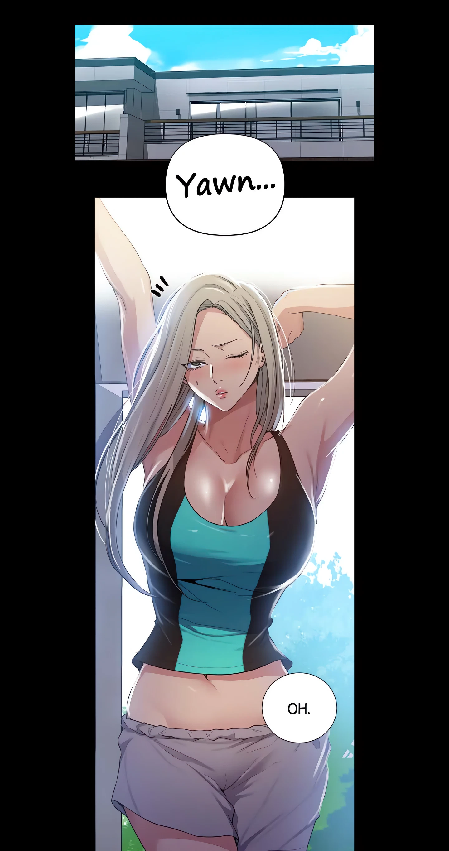 Chapter 115, page 23