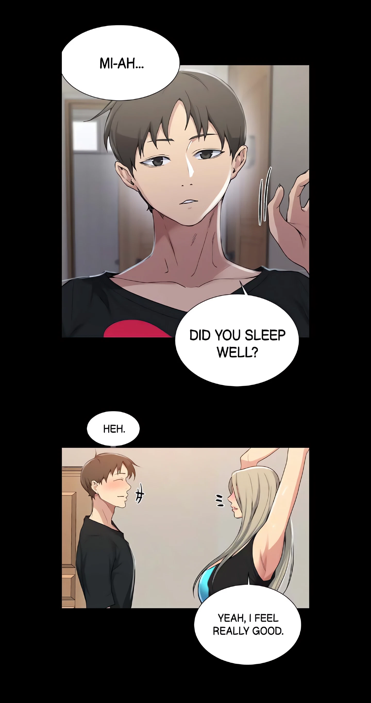 Chapter 115, page 24
