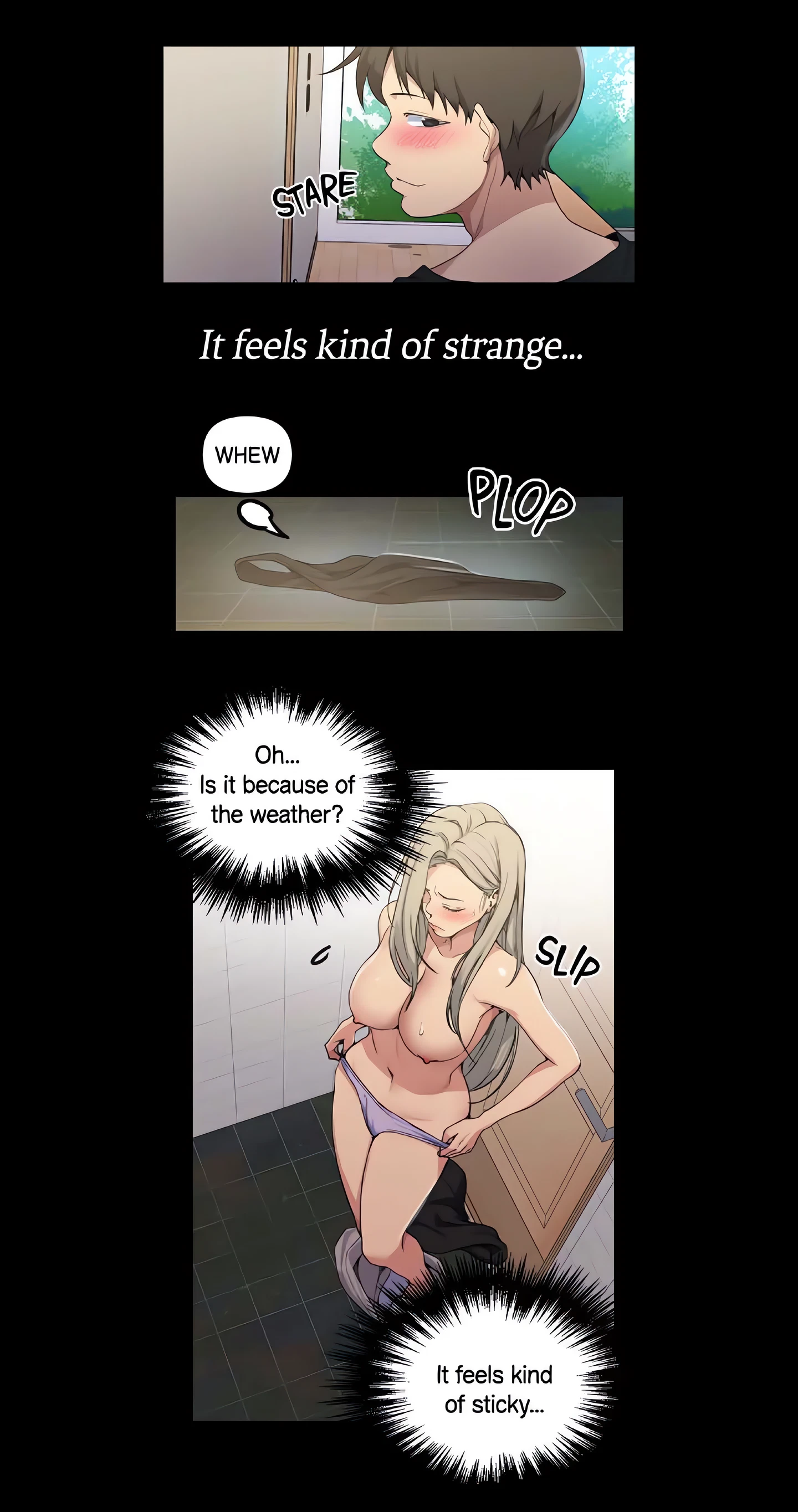 Chapter 115, page 26