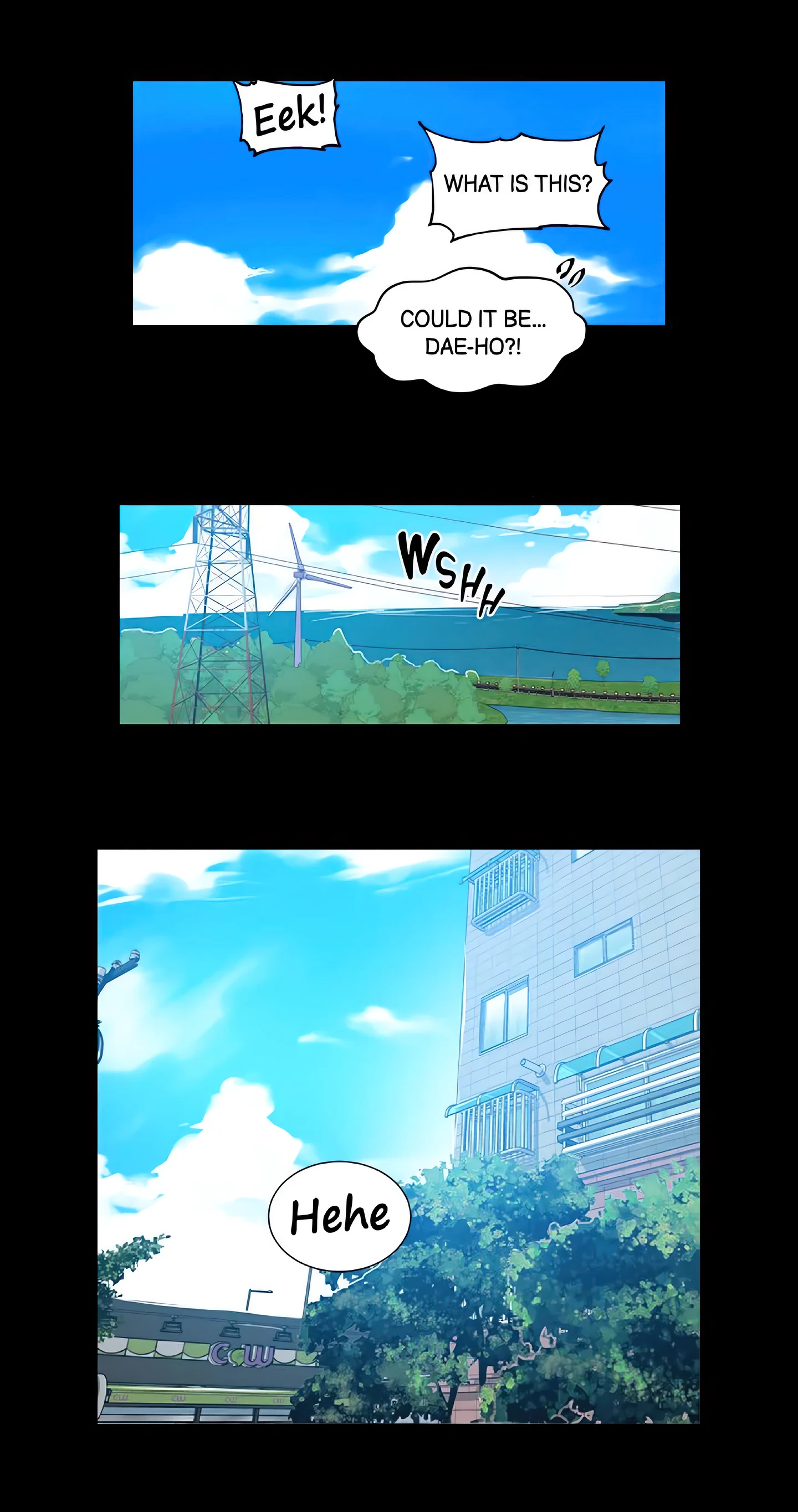 Chapter 115, page 28