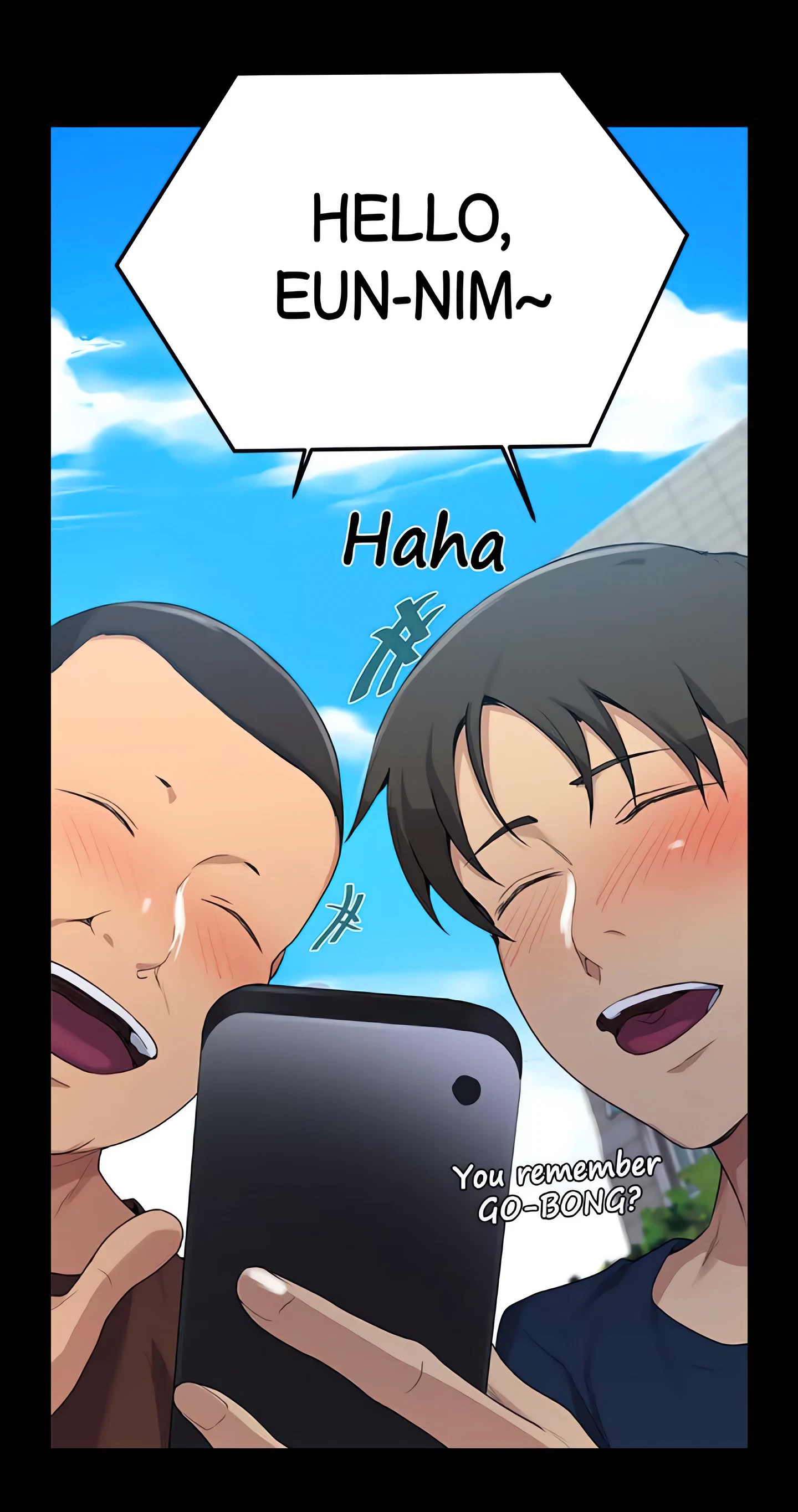 Chapter 115, page 29