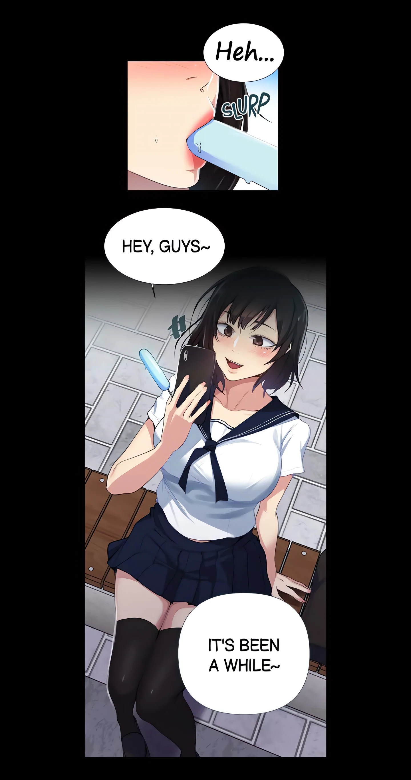 Chapter 115, page 30