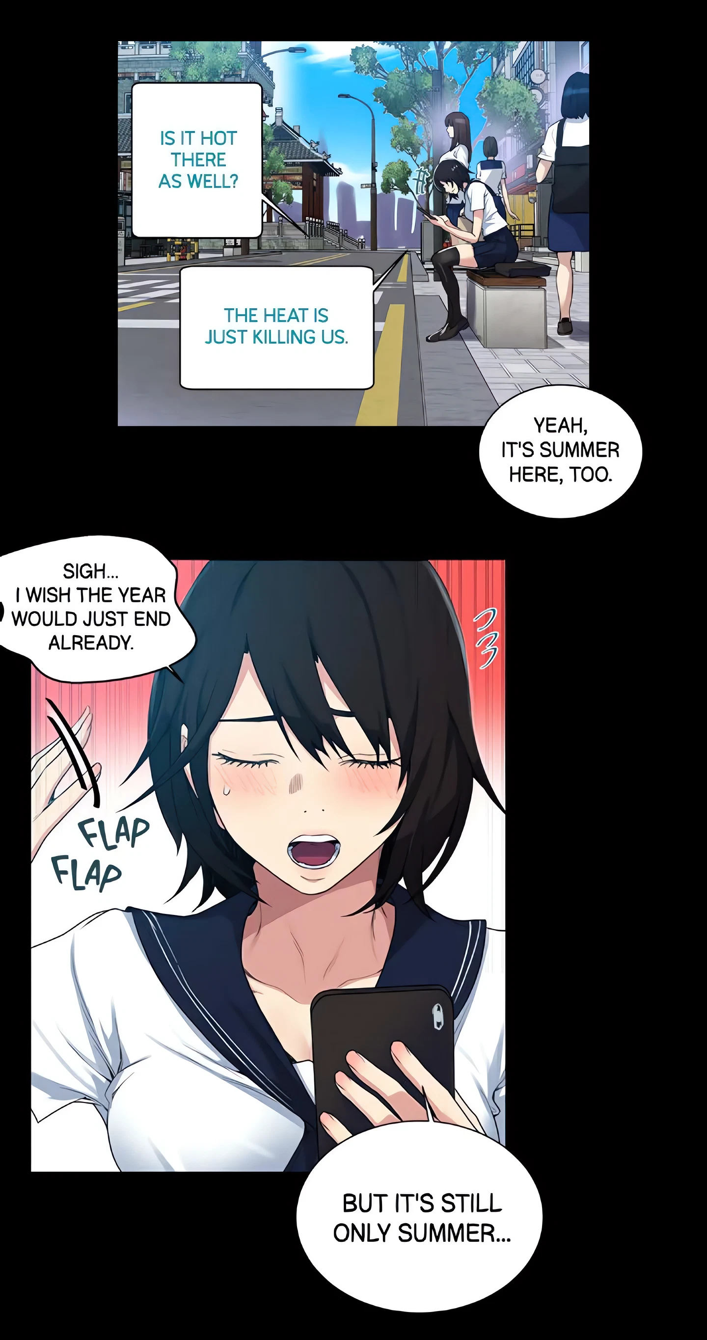 Chapter 115, page 31
