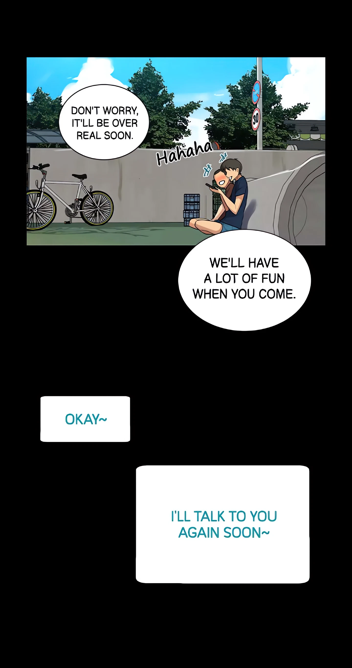Chapter 115, page 32