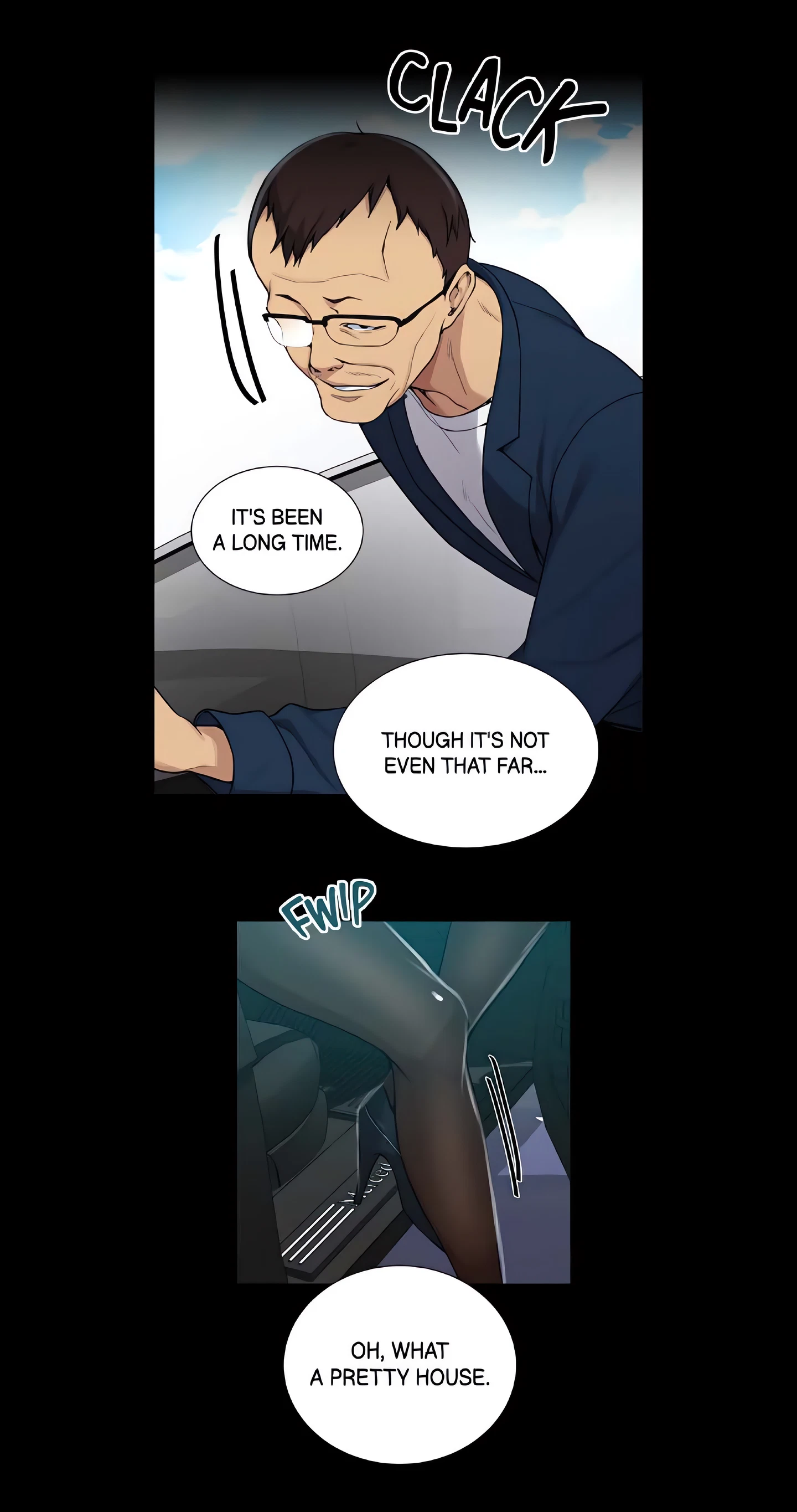 Chapter 115, page 35