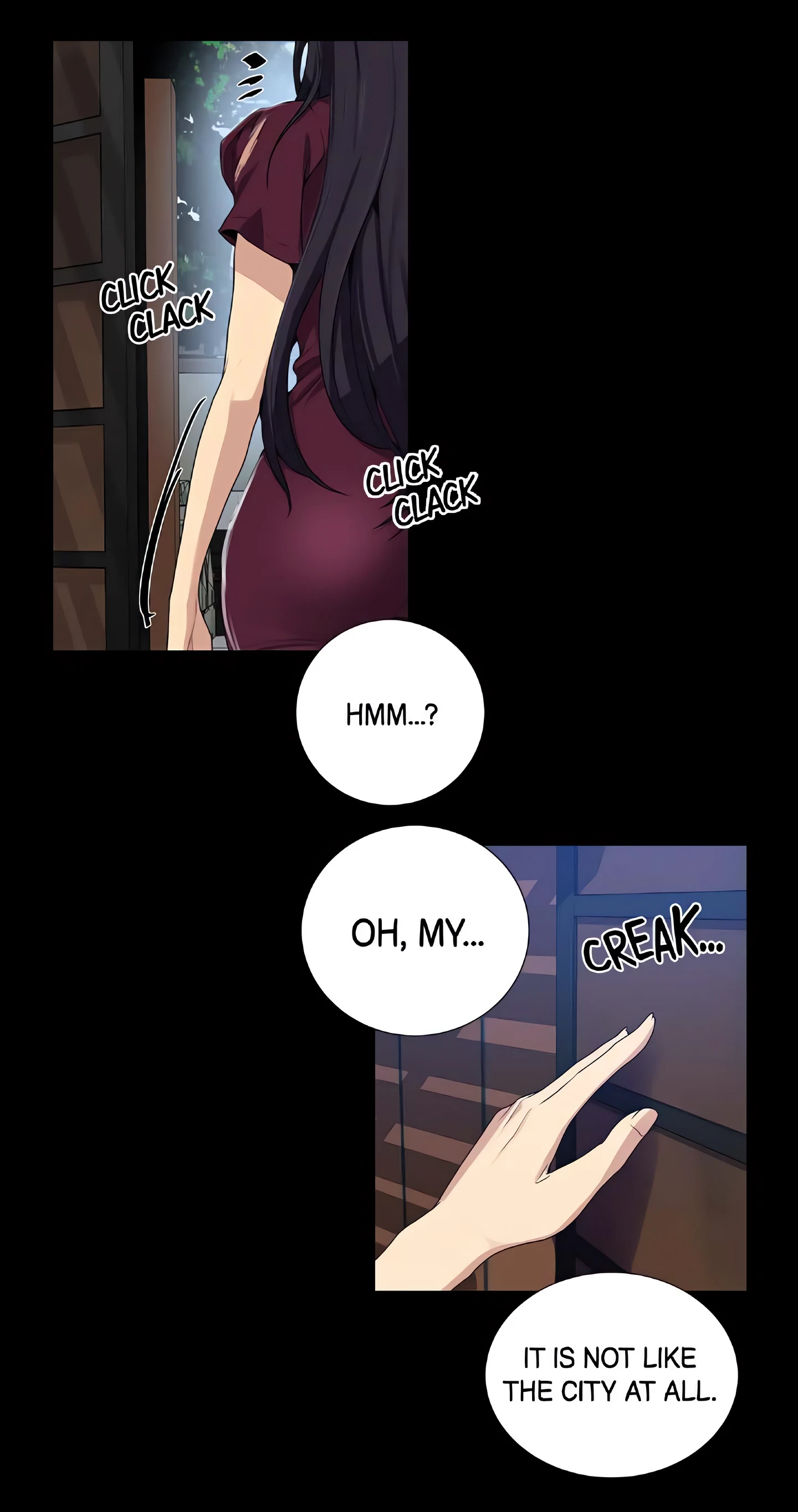 Chapter 115, page 37