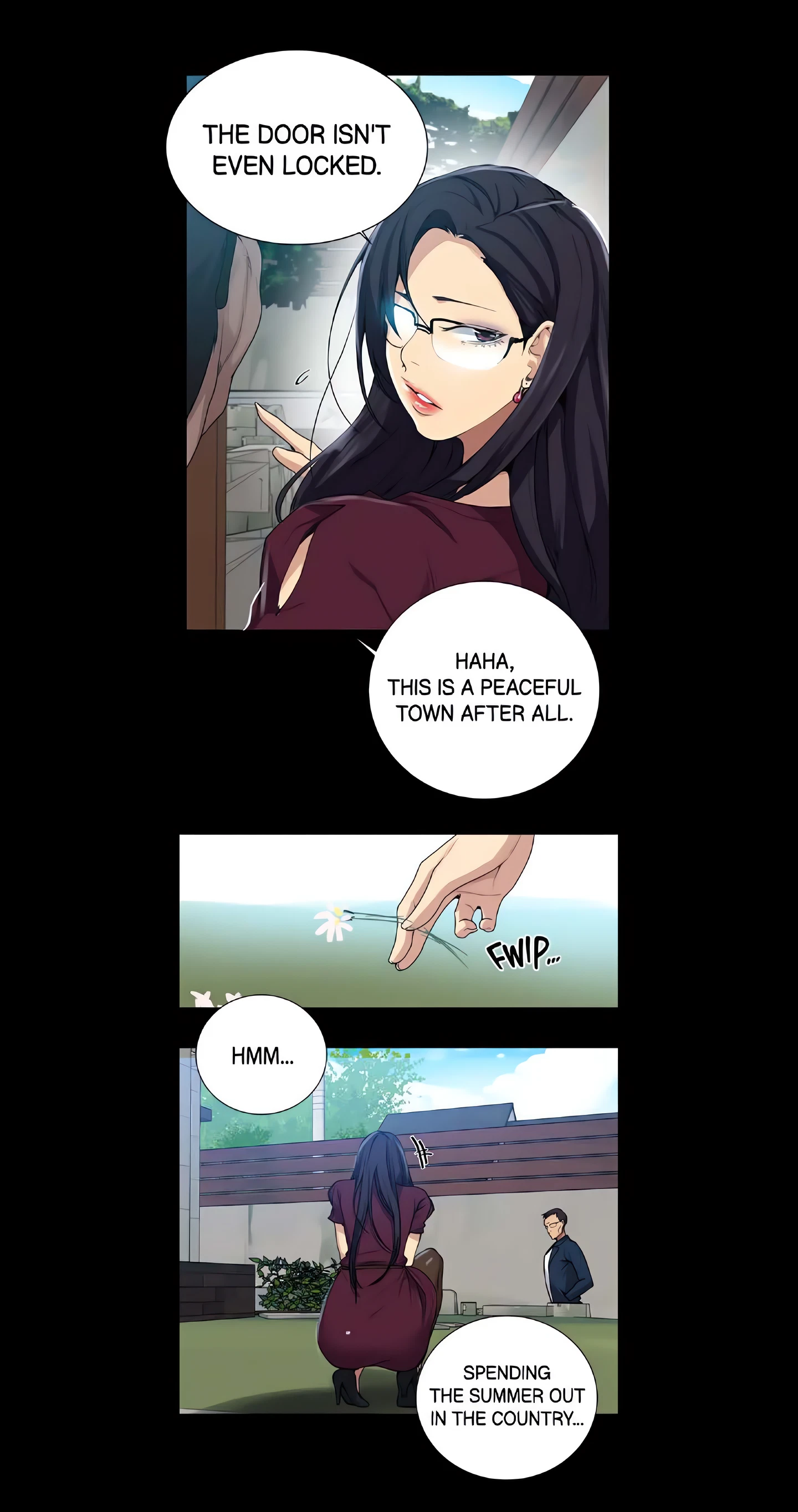 Chapter 115, page 38
