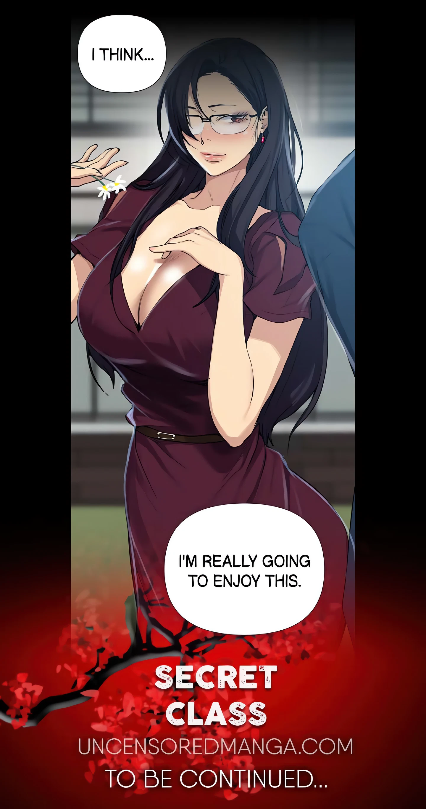 Chapter 115, page 39