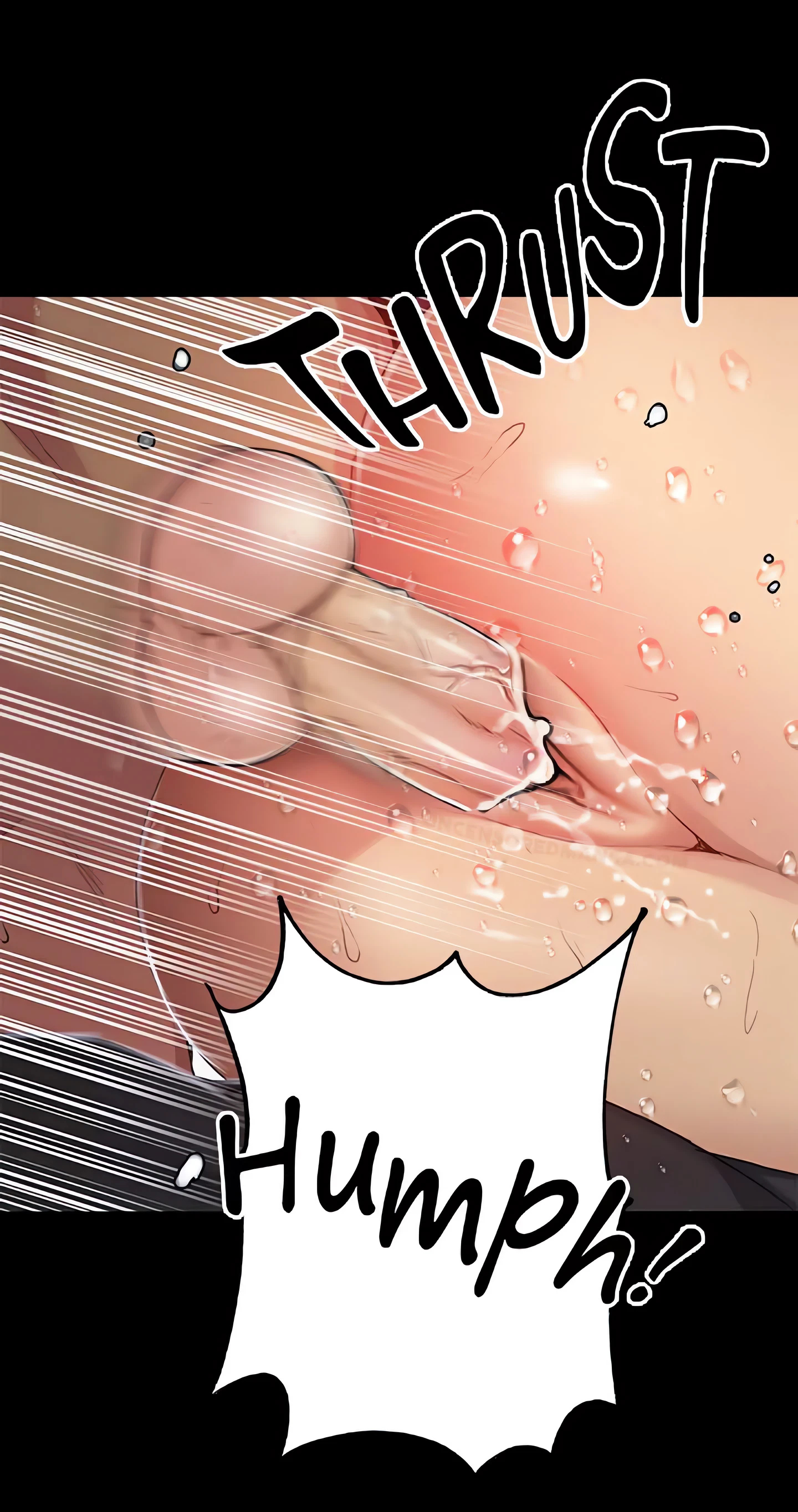 Chapter 115, page 7