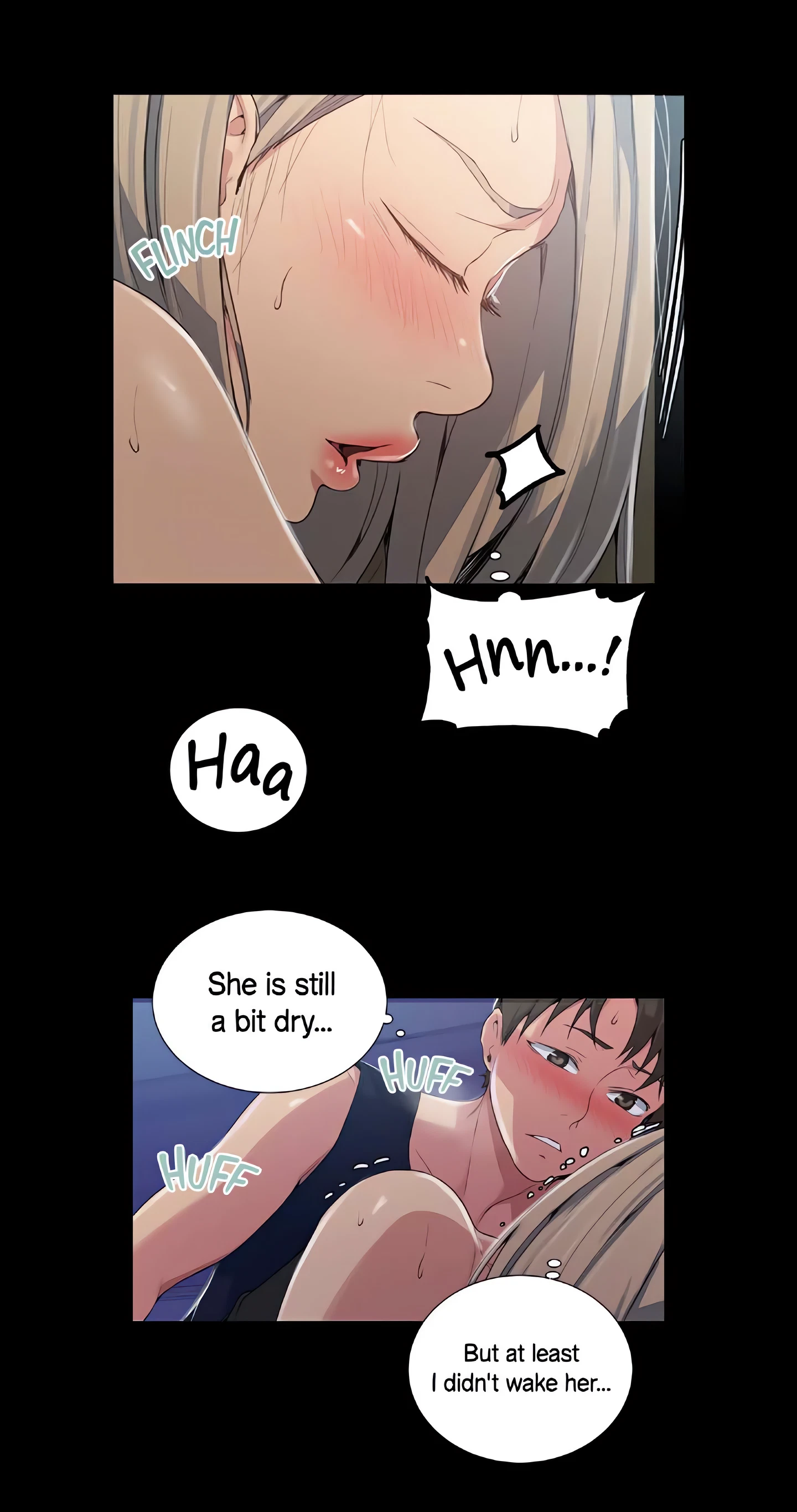 Chapter 115, page 8