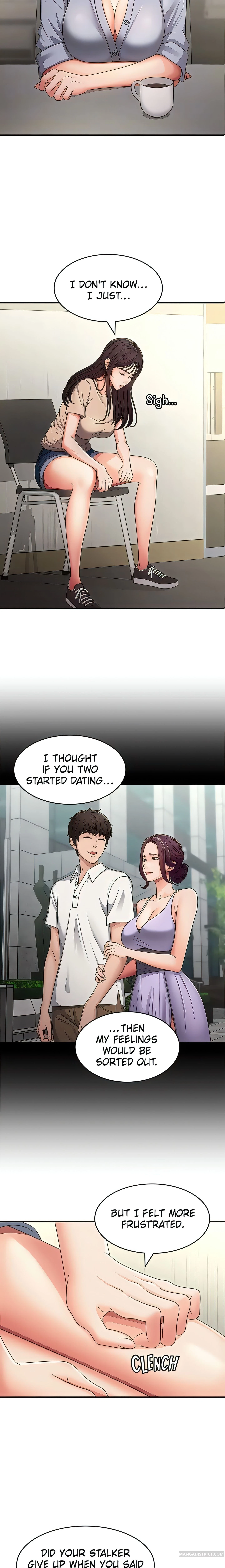 Chapter 64, page 10