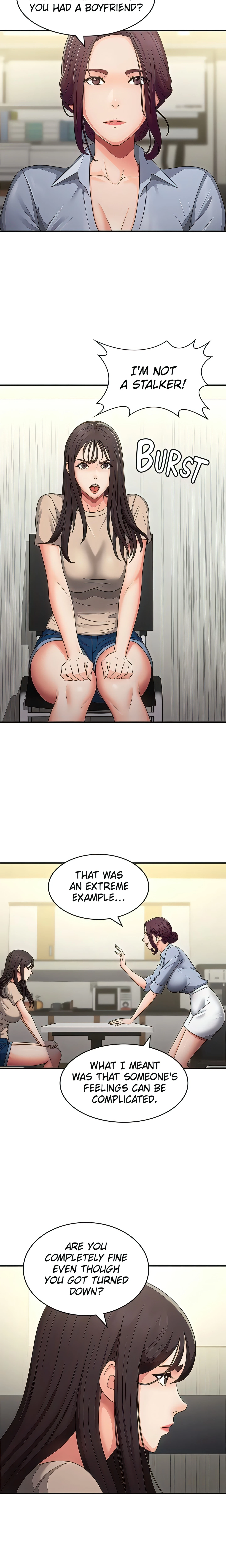 Chapter 64, page 11
