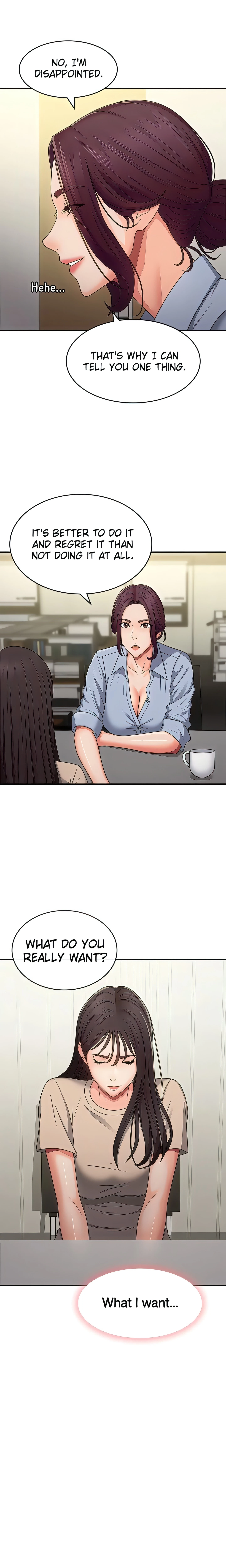 Chapter 64, page 12