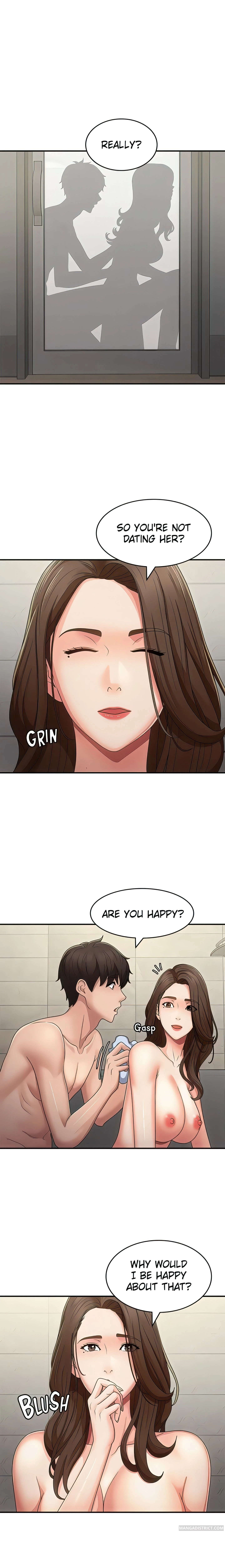 Chapter 64, page 13