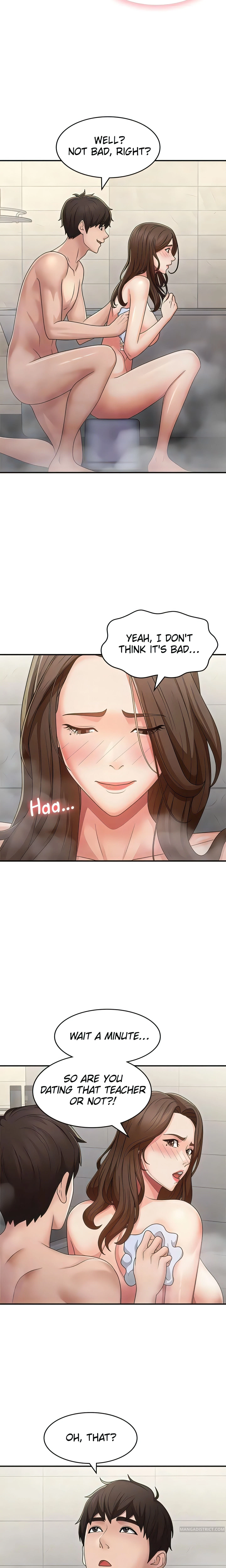 Chapter 64, page 7