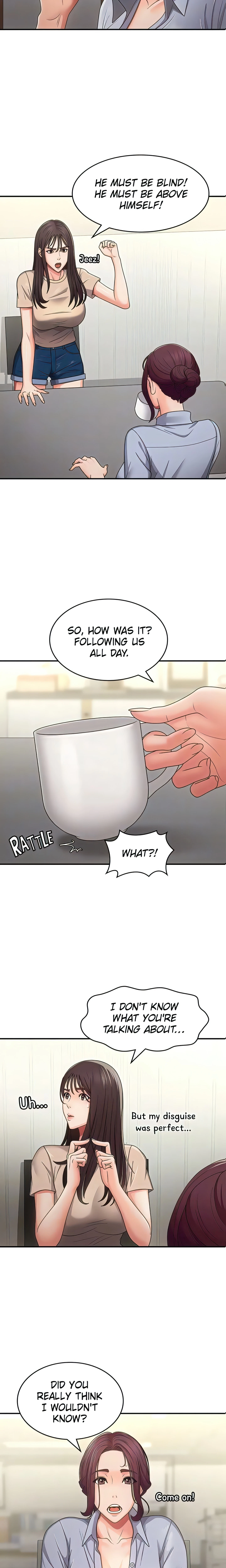 Chapter 64, page 9
