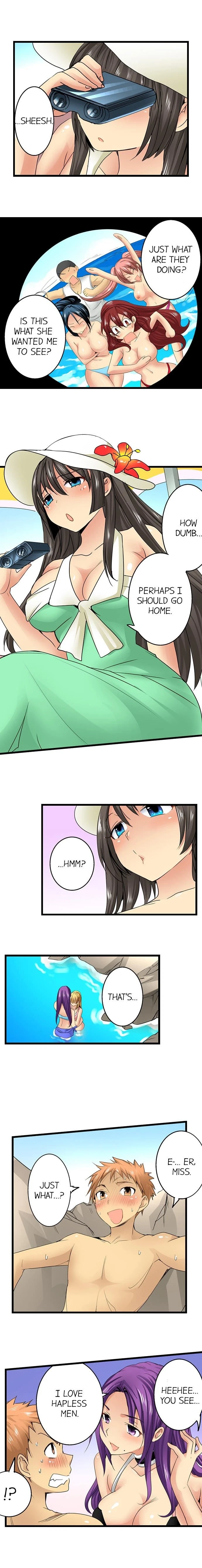 Chapter 24, page 2