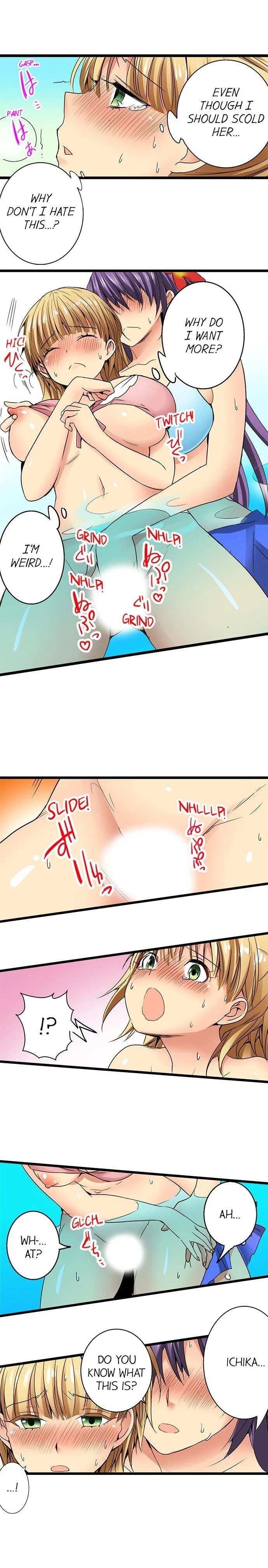 Chapter 24, page 4