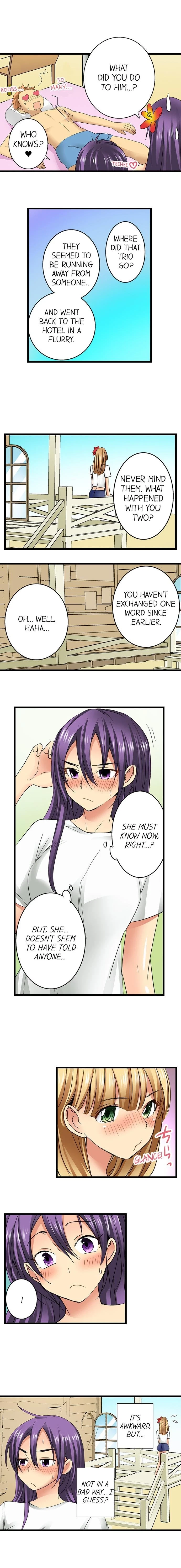 Chapter 24, page 9