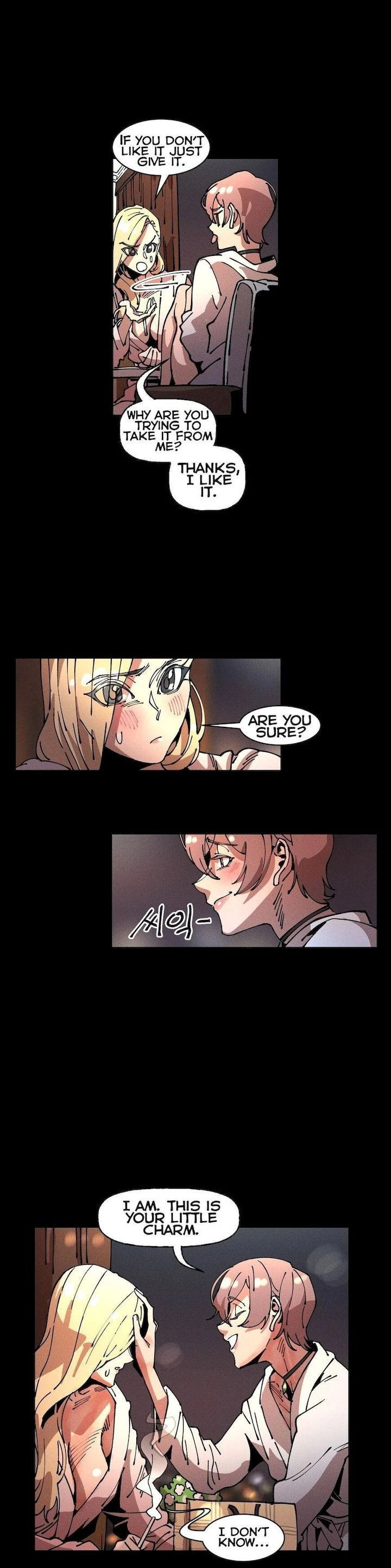 Chapter 20, page 10