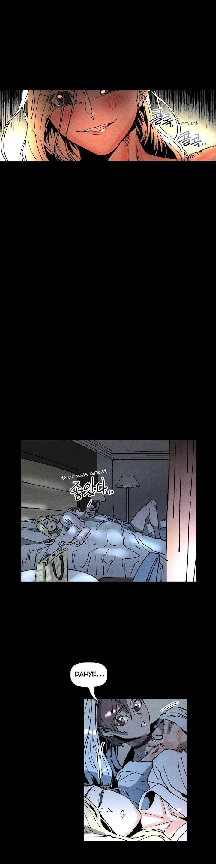 Chapter 20, page 17