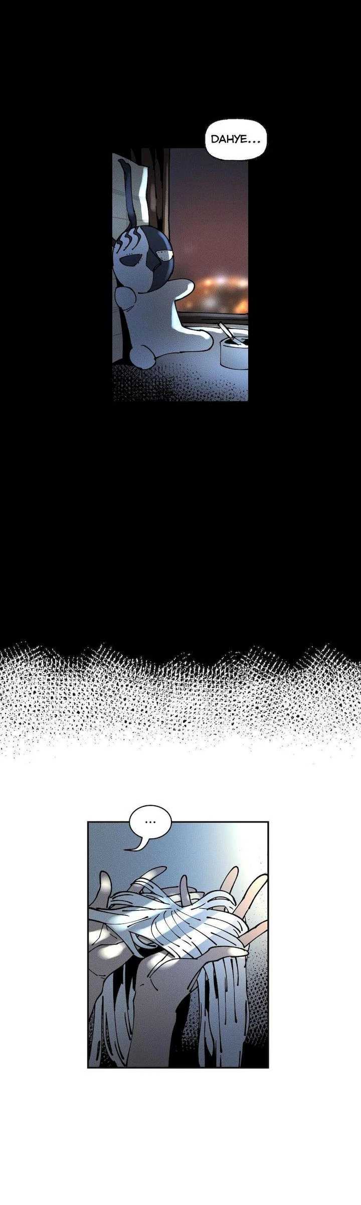 Chapter 20, page 19